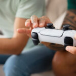 Advanced security to protect stay safe online device.