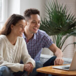 Internet speed for day today online trading.