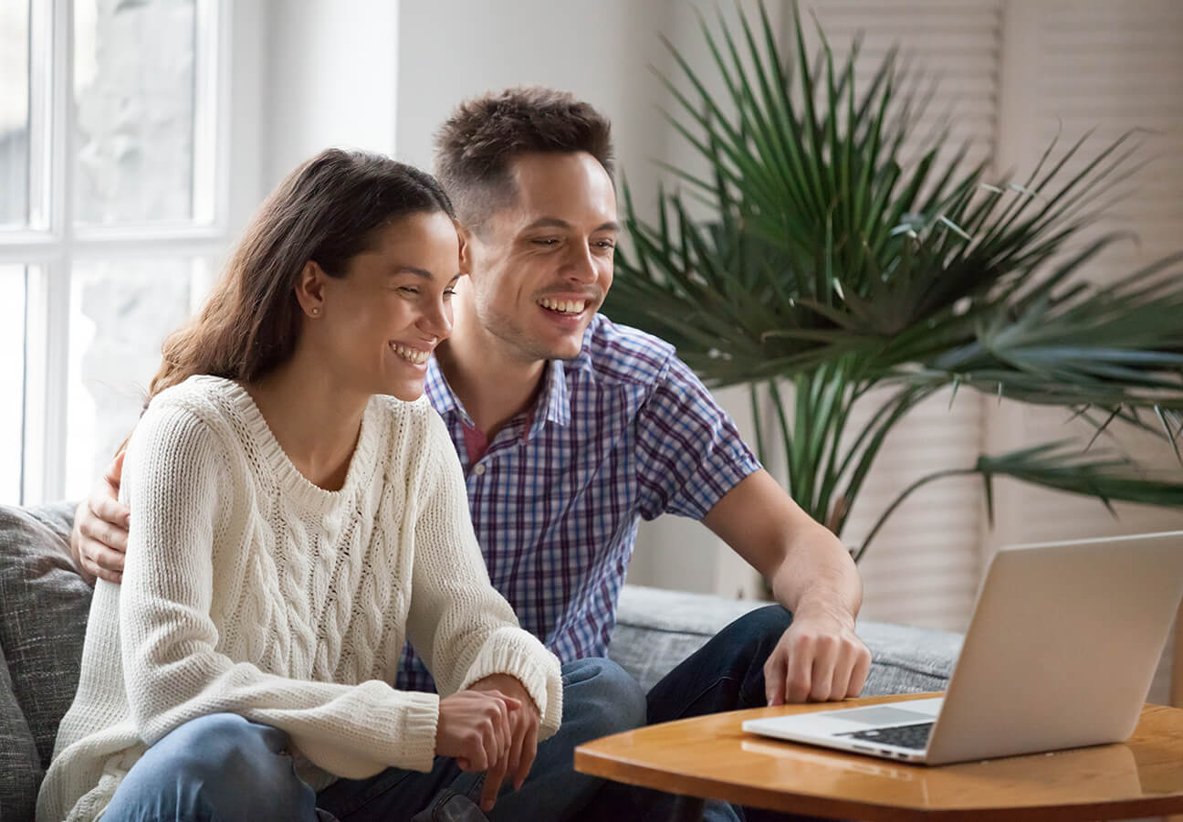 Internet speed for day today online trading.