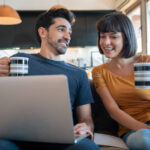 The 8 best ways to boost your home’s WiFi.