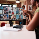 E-Business Softwares